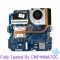 Image for 683600-001 Motherboard for HP ProBook 4445S 4446S 4545S 11242-1 48.4SM01.0SB 48.4SM01.011 Image for 683600-001 Motherboard for HP ProBook 4445S 4446S 4545S 11242-1 48.4SM01.0SB 48.4SM01.011