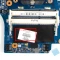 Image for 683600-001 Motherboard for HP ProBook 4445S 4446S 4545S 11242-1 48.4SM01.0SB 48.4SM01.011 Image for 683600-001 Motherboard for HP ProBook 4445S 4446S 4545S 11242-1 48.4SM01.0SB 48.4SM01.011