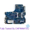 Image for 683600-001 Motherboard for HP ProBook 4445S 4446S 4545S 11242-1 48.4SM01.0SB 48.4SM01.011 Image for 683600-001 Motherboard for HP ProBook 4445S 4446S 4545S 11242-1 48.4SM01.0SB 48.4SM01.011