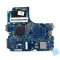 Image for 683600-001 Motherboard for HP ProBook 4445S 4446S 4545S 11242-1 48.4SM01.0SB 48.4SM01.011 Image for 683600-001 Motherboard for HP ProBook 4445S 4446S 4545S 11242-1 48.4SM01.0SB 48.4SM01.011