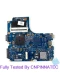 Image for 683600-001 Motherboard for HP ProBook 4445S 4446S 4545S 11242-1 48.4SM01.0SB 48.4SM01.011 Image for 683600-001 Motherboard for HP ProBook 4445S 4446S 4545S 11242-1 48.4SM01.0SB 48.4SM01.011