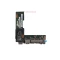 Image for For ASUS K52 K52J K52JR K52JC K52DR X52F K52DY K52DE K52N K52F USB Audio HDMI VGA Board Image for For ASUS K52 K52J K52JR K52JC K52DR X52F K52DY K52DE K52N K52F USB Audio HDMI VGA Board