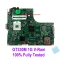 Image for FLESY3 020 motherboard for Toshiba Qosmio F60 FLESY3 P000536690 Image for FLESY3 020 motherboard for Toshiba Qosmio F60 FLESY3 P000536690