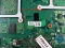 Image for FLESY3 020 motherboard for Toshiba Qosmio F60  FLESY3 P000536690