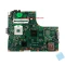 Image for FLESY3 020 motherboard for Toshiba Qosmio F60 FLESY3 P000536690 Image for FLESY3 020 motherboard for Toshiba Qosmio F60 FLESY3 P000536690