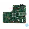 Image for FLESY3 020 motherboard for Toshiba Qosmio F60 FLESY3 P000536690 Image for FLESY3 020 motherboard for Toshiba Qosmio F60 FLESY3 P000536690