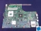 Image for FLESY3 020 motherboard for Toshiba Qosmio F60  FLESY3 P000536690