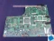 Image for FLESY3 020 motherboard for Toshiba Qosmio F60  FLESY3 P000536690