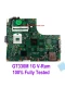 Image for FLESY3 020 motherboard for Toshiba Qosmio F60 FLESY3 P000536690 Image for FLESY3 020 motherboard for Toshiba Qosmio F60 FLESY3 P000536690