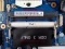Image for BA92-08161A BA92-08161B motherboard For SAMSUNG NP-RF511 RF411 BA41-01471A