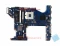 Image for BA92-08161A BA92-08161B motherboard For SAMSUNG NP-RF511 RF411 BA41-01471A
