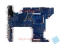 Image for BA92-08161A BA92-08161B motherboard For SAMSUNG NP-RF511 RF411 BA41-01471A