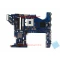 Image for BA92-08161A BA92-08161B motherboard For SAMSUNG NP-RF511 RF411 BA41-01471A Image for BA92-08161A BA92-08161B motherboard For SAMSUNG NP-RF511 RF411 BA41-01471A