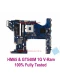 Image for BA92-08161A BA92-08161B motherboard For SAMSUNG NP-RF511 RF411 BA41-01471A Image for BA92-08161A BA92-08161B motherboard For SAMSUNG NP-RF511 RF411 BA41-01471A