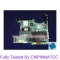 Image for 466037-001 Motherboard for HP DV9500 DV9700 mcp67m Image for 466037-001 Motherboard for HP DV9500 DV9700 mcp67m