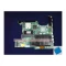 Image for 466037-001 Motherboard for HP DV9500 DV9700 mcp67m Image for 466037-001 Motherboard for HP DV9500 DV9700 mcp67m