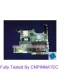 Image for 466037-001 Motherboard for HP DV9500 DV9700 mcp67m Image for 466037-001 Motherboard for HP DV9500 DV9700 mcp67m