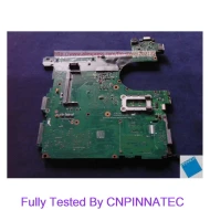 Image for 441094-001 Motherboard for HP  NX7300 Laptop 6050A2042401