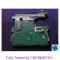 Image for 441094-001 Motherboard for HP NX7300 Laptop 6050A2042401 Image for 441094-001 Motherboard for HP NX7300 Laptop 6050A2042401
