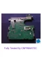 Image for 441094-001 Motherboard for HP NX7300 Laptop 6050A2042401 Image for 441094-001 Motherboard for HP NX7300 Laptop 6050A2042401