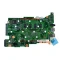 Image for NBVCG11001 NBVCH11001 N3710 Motherboard for Acer TravelMate B117 B117-M DA0ZHXMB6C0 Image for NBVCG11001 NBVCH11001 N3710 Motherboard for Acer TravelMate B117 B117-M DA0ZHXMB6C0