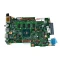 Image for NBVCG11001 NBVCH11001 N3710 Motherboard for Acer TravelMate B117 B117-M DA0ZHXMB6C0 Image for NBVCG11001 NBVCH11001 N3710 Motherboard for Acer TravelMate B117 B117-M DA0ZHXMB6C0