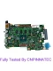 Image for NBVCG11001 NBVCH11001 N3710 Motherboard for Acer TravelMate B117 B117-M DA0ZHXMB6C0 Image for NBVCG11001 NBVCH11001 N3710 Motherboard for Acer TravelMate B117 B117-M DA0ZHXMB6C0