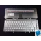 Image for Used Look Like New Silver Laptop Notebook Keyboard 0NK764 NSK-D901E 9J.N9382.01E For Dell Inspiron 1420 1520 XPS M1330 (Spain)