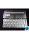 Image for Used Look Like New Silver Laptop Notebook Keyboard 0NK764 NSK-D901E 9J.N9382.01E For Dell Inspiron 1420 1520 XPS M1330 (Spain)