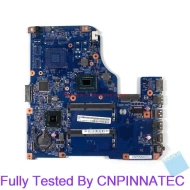 Image for NBM7X11003  Motherboard For ACER Aspire V5-571P V5-571 V5-471 V5-431 11309-4M 48.4TU05.04M