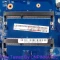 Image for NBM7X11003  Motherboard For ACER Aspire V5-571P V5-571 V5-471 V5-431 11309-4M 48.4TU05.04M