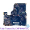 Image for NBM7X11003  Motherboard For ACER Aspire V5-571P V5-571 V5-471 V5-431 11309-4M 48.4TU05.04M