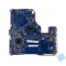 Image for NBM7X11003  Motherboard For ACER Aspire V5-571P V5-571 V5-471 V5-431 11309-4M 48.4TU05.04M
