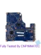 Image for NBM7X11003  Motherboard For ACER Aspire V5-571P V5-571 V5-471 V5-431 11309-4M 48.4TU05.04M