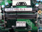 MBNBP06002 motherboard for Acer Aspire 4738 eMachines D732 DA0ZQ9MB6B0