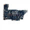 Image for DAX9AAMB6E0 Motherboard With Heatsink for HP PROBOOK 455 G5 With A9-9420P A10-9620P AMD CPU Image for DAX9AAMB6E0 Motherboard With Heatsink for HP PROBOOK 455 G5 With A9-9420P A10-9620P AMD CPU