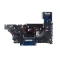 Image for DAX9AAMB6E0 Motherboard With Heatsink for HP PROBOOK 455 G5 With A9-9420P A10-9620P AMD CPU Image for DAX9AAMB6E0 Motherboard With Heatsink for HP PROBOOK 455 G5 With A9-9420P A10-9620P AMD CPU