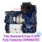 Image for MBWHH02001 I3 motherboard for Gateway NV79C LA-5881P instead of Packard Bell Easynote LJ65 LJ67 LA-5021P LJ61 LJ71 LA-5051P Image for MBWHH02001 I3 motherboard for Gateway NV79C LA-5881P instead of Packard Bell Easynote LJ65 LJ67 LA-5021P LJ61 LJ71 LA-5051P