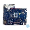 Image for MBWHH02001 I3 motherboard for Gateway NV79C LA-5881P instead of Packard Bell Easynote LJ65 LJ67 LA-5021P LJ61 LJ71 LA-5051P Image for MBWHH02001 I3 motherboard for Gateway NV79C LA-5881P instead of Packard Bell Easynote LJ65 LJ67 LA-5021P LJ61 LJ71 LA-5051P