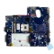 Image for MBWHH02001 I3 motherboard for Gateway NV79C LA-5881P instead of Packard Bell Easynote LJ65 LJ67 LA-5021P LJ61 LJ71 LA-5051P Image for MBWHH02001 I3 motherboard for Gateway NV79C LA-5881P instead of Packard Bell Easynote LJ65 LJ67 LA-5021P LJ61 LJ71 LA-5051P