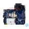 Image for MBWHH02001 I3 motherboard for Gateway NV79C LA-5881P instead of Packard Bell Easynote LJ65 LJ67 LA-5021P LJ61 LJ71 LA-5051P Image for MBWHH02001 I3 motherboard for Gateway NV79C LA-5881P instead of Packard Bell Easynote LJ65 LJ67 LA-5021P LJ61 LJ71 LA-5051P