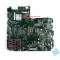 Image for MBASR06002 Motherboard for Acer aspire  6930G DA0ZK2MB6F1 instead of 6530G DA0ZK3MB6F0 MBAUR06001