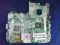 Image for MBASR06002 Motherboard for Acer aspire  6930G DA0ZK2MB6F1 instead of 6530G DA0ZK3MB6F0 MBAUR06001