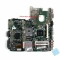Image for MBASR06002 Motherboard for Acer aspire  6930G DA0ZK2MB6F1 instead of 6530G DA0ZK3MB6F0 MBAUR06001