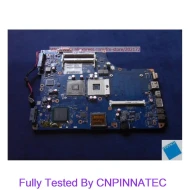Image for K000086430 Motherboard for Toshiba  Satellite  L500 L505 KSWAA LA-4982P   46179151L03