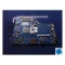 Image for K000086430 Motherboard for Toshiba Satellite L500 L505 KSWAA LA-4982P 46179151L03 Image for K000086430 Motherboard for Toshiba Satellite L500 L505 KSWAA LA-4982P 46179151L03