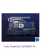 Image for K000086430 Motherboard for Toshiba Satellite L500 L505 KSWAA LA-4982P 46179151L03 Image for K000086430 Motherboard for Toshiba Satellite L500 L505 KSWAA LA-4982P 46179151L03