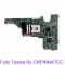 Image for 676209-001 Motherboard for HP Pavilion G4 G6 G7 DAR13JMB6B0 Image for 676209-001 Motherboard for HP Pavilion G4 G6 G7 DAR13JMB6B0