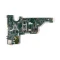 Image for 676209-001 Motherboard for HP Pavilion G4 G6 G7 DAR13JMB6B0 Image for 676209-001 Motherboard for HP Pavilion G4 G6 G7 DAR13JMB6B0