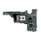 Image for 676209-001 Motherboard for HP Pavilion G4 G6 G7 DAR13JMB6B0 Image for 676209-001 Motherboard for HP Pavilion G4 G6 G7 DAR13JMB6B0